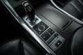 Land Rover Range Rover Sport SDV6 HSE - LICHTE VRACHT-Trekhaak/Leder/Pano/Navi Grijs - thumbnail 38