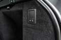 Land Rover Range Rover Sport SDV6 HSE - LICHTE VRACHT-Trekhaak/Leder/Pano/Navi Grijs - thumbnail 27