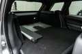 Land Rover Range Rover Sport SDV6 HSE - LICHTE VRACHT-Trekhaak/Leder/Pano/Navi Grijs - thumbnail 29