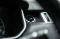 Land Rover Range Rover Sport SDV6 HSE - LICHTE VRACHT-Trekhaak/Leder/Pano/Navi Grijs - thumbnail 35