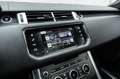 Land Rover Range Rover Sport SDV6 HSE - LICHTE VRACHT-Trekhaak/Leder/Pano/Navi Grijs - thumbnail 36