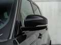 Land Rover Range Rover Sport SDV6 HSE - LICHTE VRACHT-Trekhaak/Leder/Pano/Navi Grijs - thumbnail 13