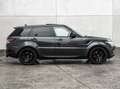 Land Rover Range Rover Sport SDV6 HSE - LICHTE VRACHT-Trekhaak/Leder/Pano/Navi Grijs - thumbnail 4