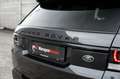 Land Rover Range Rover Sport SDV6 HSE - LICHTE VRACHT-Trekhaak/Leder/Pano/Navi Grijs - thumbnail 17