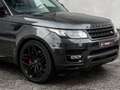 Land Rover Range Rover Sport SDV6 HSE - LICHTE VRACHT-Trekhaak/Leder/Pano/Navi Grijs - thumbnail 9