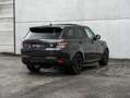 Land Rover Range Rover Sport SDV6 HSE - LICHTE VRACHT-Trekhaak/Leder/Pano/Navi Grijs - thumbnail 8