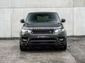 Land Rover Range Rover Sport SDV6 HSE - LICHTE VRACHT-Trekhaak/Leder/Pano/Navi Grijs - thumbnail 2