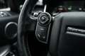 Land Rover Range Rover Sport SDV6 HSE - LICHTE VRACHT-Trekhaak/Leder/Pano/Navi Grijs - thumbnail 41
