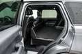 Land Rover Range Rover Sport SDV6 HSE - LICHTE VRACHT-Trekhaak/Leder/Pano/Navi Grijs - thumbnail 24