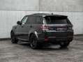 Land Rover Range Rover Sport SDV6 HSE - LICHTE VRACHT-Trekhaak/Leder/Pano/Navi Grijs - thumbnail 6