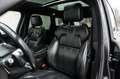 Land Rover Range Rover Sport SDV6 HSE - LICHTE VRACHT-Trekhaak/Leder/Pano/Navi Grijs - thumbnail 22