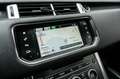 Land Rover Range Rover Sport SDV6 HSE - LICHTE VRACHT-Trekhaak/Leder/Pano/Navi Grijs - thumbnail 43