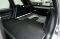 Land Rover Range Rover Sport SDV6 HSE - LICHTE VRACHT-Trekhaak/Leder/Pano/Navi Grijs - thumbnail 25