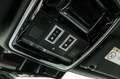 Land Rover Range Rover Sport SDV6 HSE - LICHTE VRACHT-Trekhaak/Leder/Pano/Navi Grijs - thumbnail 46