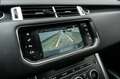 Land Rover Range Rover Sport SDV6 HSE - LICHTE VRACHT-Trekhaak/Leder/Pano/Navi Grijs - thumbnail 42