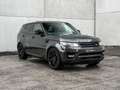 Land Rover Range Rover Sport SDV6 HSE - LICHTE VRACHT-Trekhaak/Leder/Pano/Navi Grijs - thumbnail 3