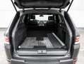Land Rover Range Rover Sport SDV6 HSE - LICHTE VRACHT-Trekhaak/Leder/Pano/Navi Grijs - thumbnail 26