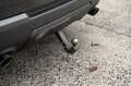 Land Rover Range Rover Sport SDV6 HSE - LICHTE VRACHT-Trekhaak/Leder/Pano/Navi Grijs - thumbnail 16