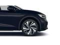 Volkswagen ID.5 Pro AHK/Pano/Matrix/W-Pumpe/TopSport/Assist Schwarz - thumbnail 18