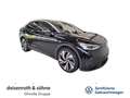 Volkswagen ID.5 Pro AHK/Pano/Matrix/W-Pumpe/TopSport/Assist Schwarz - thumbnail 1