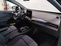 Volkswagen ID.5 Pro AHK/Pano/Matrix/W-Pumpe/TopSport/Assist Schwarz - thumbnail 6