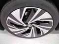 Volkswagen ID.5 Pro AHK/Pano/Matrix/W-Pumpe/TopSport/Assist Schwarz - thumbnail 8