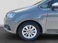 SEAT Alhambra FR TDI 4Drive Gris - thumbnail 9
