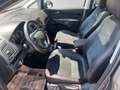 SEAT Alhambra FR TDI 4Drive Gris - thumbnail 10