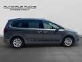 SEAT Alhambra FR TDI 4Drive Gris - thumbnail 7
