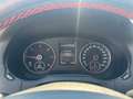 SEAT Alhambra FR TDI 4Drive Grijs - thumbnail 16