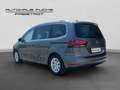 SEAT Alhambra FR TDI 4Drive Gris - thumbnail 4