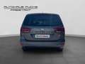 SEAT Alhambra FR TDI 4Drive Gris - thumbnail 6