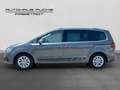 SEAT Alhambra FR TDI 4Drive Gris - thumbnail 3