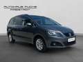 SEAT Alhambra FR TDI 4Drive Gris - thumbnail 8