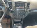 SEAT Alhambra FR TDI 4Drive Grijs - thumbnail 18