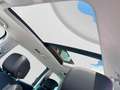 SEAT Alhambra FR TDI 4Drive Gris - thumbnail 12