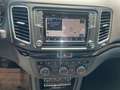 SEAT Alhambra FR TDI 4Drive Grijs - thumbnail 19
