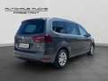 SEAT Alhambra FR TDI 4Drive Gris - thumbnail 5