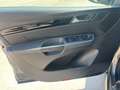 SEAT Alhambra FR TDI 4Drive Gris - thumbnail 13