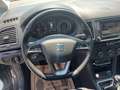 SEAT Alhambra FR TDI 4Drive Gris - thumbnail 15