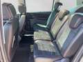 SEAT Alhambra FR TDI 4Drive Gris - thumbnail 11