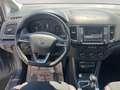 SEAT Alhambra FR TDI 4Drive Grijs - thumbnail 17