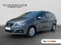SEAT Alhambra FR TDI 4Drive Gris - thumbnail 1