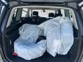 SEAT Alhambra FR TDI 4Drive Gris - thumbnail 14