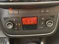 Fiat Punto 0.9 TA SEMPRE NAVI CRUISE CLIMA PDC LMV BLUETOOTH Gris - thumbnail 12