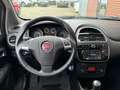 Fiat Punto 0.9 TA SEMPRE NAVI CRUISE CLIMA PDC LMV BLUETOOTH Gris - thumbnail 9