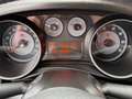 Fiat Punto 0.9 TA SEMPRE NAVI CRUISE CLIMA PDC LMV BLUETOOTH Gris - thumbnail 19