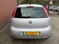 Fiat Punto 0.9 TA SEMPRE NAVI CRUISE CLIMA PDC LMV BLUETOOTH Gris - thumbnail 21