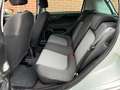 Fiat Punto 0.9 TA SEMPRE NAVI CRUISE CLIMA PDC LMV BLUETOOTH Gris - thumbnail 8