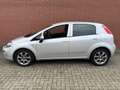 Fiat Punto 0.9 TA SEMPRE NAVI CRUISE CLIMA PDC LMV BLUETOOTH Gris - thumbnail 2